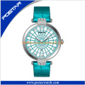 Luxury Brand Jewelry Diver Watch China Supplier Ladies Watch